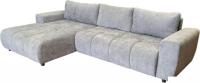 Угловой диван Mio Tesoro Santos 4УС (JH3565-15)