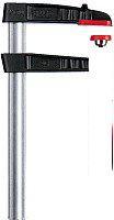 Струбцина Bessey TG-2K 300/80 (TG30B8-2K)