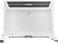 Конвектор Electrolux Air Gate Transformer ECH/AG2-1500 T (инверторное управление, с шасси)