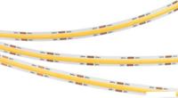 Светодиодная лента COB Arlight COB-X480-8mm 24V Warm3000 039059