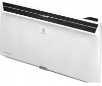 Конвектор Electrolux Air Gate Transformer ECH/AG2-2500 T (электронное управление)