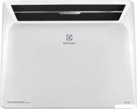Конвектор Electrolux Air Gate Transformer ECH/AG2-2000 T (инверторное управление)