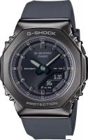 Наручные часы Casio GM-S2110B-8A