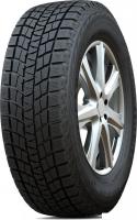 Зимние шины Habilead IceMax RW501 235/55R19 105H