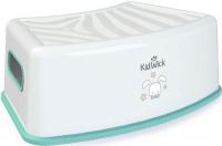 Подставка для умывания Kidwick Тигр KW180104