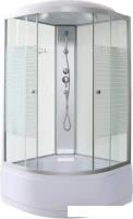 Душевая кабина Grossberg PB 93