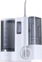 Ирригатор  Polaris PWF 2005 WIFI IQ Home (белый)