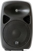 Активная акустика Leem SPA-8
