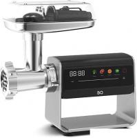 Мясорубка BQ MG2007 Premium