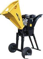 Садовый измельчитель Champion CH7648