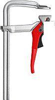 Струбцина Bessey ClassiX GSH 200/100 (GSH20)