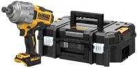 Гайковерт DeWalt DCF964NT (без АКБ, кейс)
