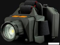 Фонарь Яркий луч YLP Pike 1.0