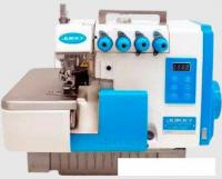 Оверлок JUKKY 747DC