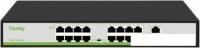 Неуправляемый коммутатор Tiandy TC-P3S019 H/1621/AT/180