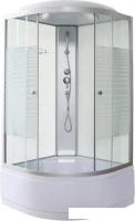 Душевая кабина Grossberg PB 103