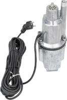 Колодезный насос RockForce RF-VMP60 ALU