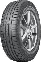 Летние шины Nokian Tyres Nordman S2 SUV 265/60R18 110V