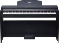 Цифровое пианино Medeli UP82 (черный)