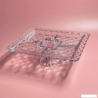 Менажница Lenardi 588-692