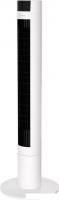 Колонный вентилятор Royal Clima RBF-1001E-WT