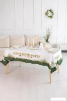 Скатерть Listelle Тутти 517303