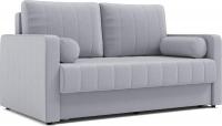 Диван Mio Tesoro Миссури двухместный (velutto 52)