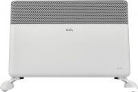 Конвектор Ballu Apollo Transformer BEC/AT-1500 (инверторное управление, с шасси)