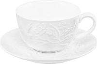 Набор кружек Elan Gallery Райский сад 630108