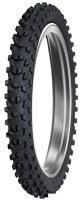 Внедорожные мотошины Dunlop Geomax MX34 60/100R14 29M TT Front
