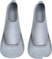 Ласты Salvas Perfomance BA19446SSSTS (р.46-47, серый)