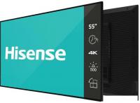 Информационная панель Hisense 55DM66D