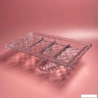 Менажница Lenardi 588-696