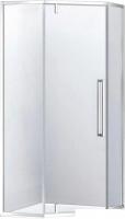 Душевой уголок Coliseum 5212-Z (без поддона)