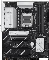 Материнская плата ASUS Prime B850-Plus WiFi