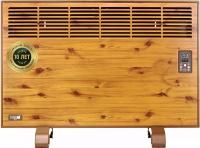 Конвектор iVigo EPK4570P15 WI-FI 921301150311203100 (дерево)