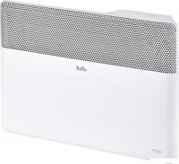 Конвектор Ballu Apollo Transformer BEC/AT-1500 (инверторное управление)