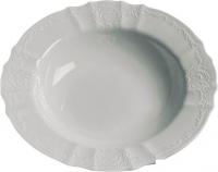 Набор тарелок Lenardi Maria 225-059