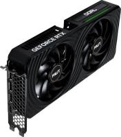 Видеокарта Palit GeForce RTX 5060 Dual OC NE75060S19P1-GB2063D
