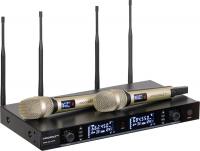 Радиосистема Rockdale Pro Stage 220 Vocal