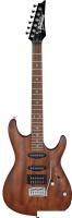Электрогитара Ibanez GSA60 WNF