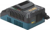 Зарядное устройство FIT 79939 (21.5В)