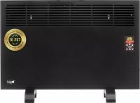 Конвектор iVigo EPK4570E15 921301150111202100 (черный)