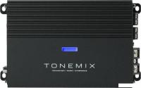 Автомобильный усилитель Tonemix ATK-T175D