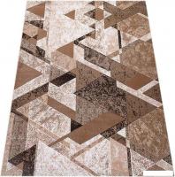 Ковровая дорожка БелКа Лайла Де Люкс 15880_10842 (1.5x30)