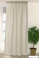 Штора Беларускі лён 170x250 22С116-ШР/уп. (133/982)