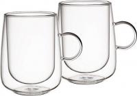 Набор кружек Villeroy & Boch Artesano Hot&Cold Beverages 11-7203-8089 (2шт)