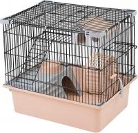 Клетка ЕСО Рикки 43102беж-черн