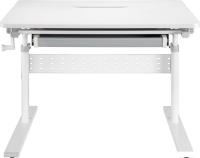 Парта Растущая мебель E602