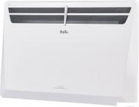 Конвектор Ballu Evolution Transformer BEC/EVU-2500 (инверторное управление)